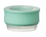 B.BOX 360 CUP LILAC POP