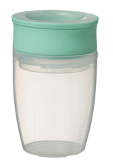 B.BOX 360 CUP LILAC POP