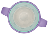B.BOX 360 CUP LILAC POP