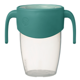 B.BOX 360 CUP EMERALD FOREST
