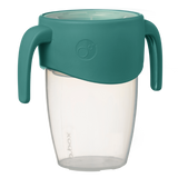 B.BOX 360 CUP EMERALD FOREST