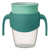 B.BOX 360 CUP EMERALD FOREST