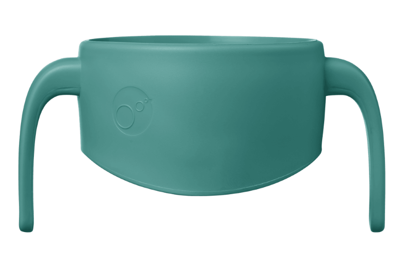B.BOX 360 CUP EMERALD FOREST