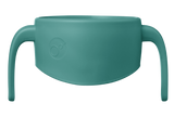 B.BOX 360 CUP EMERALD FOREST