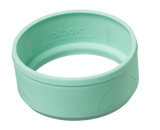 B.BOX 360 CUP EMERALD FOREST
