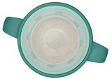 B.BOX 360 CUP EMERALD FOREST