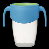 B.BOX 360 CUP OCEAN BREEZE