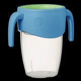 B.BOX 360 CUP OCEAN BREEZE