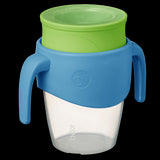 B.BOX 360 CUP OCEAN BREEZE