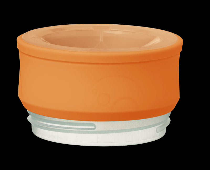 B.BOX 360 CUP STRAWBERRY SHAKE