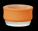 B.BOX 360 CUP STRAWBERRY SHAKE