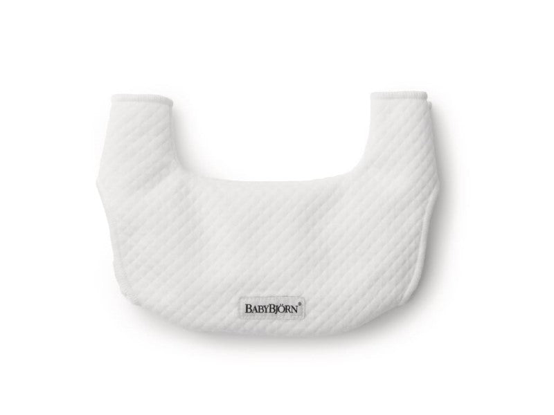 BABY BJORN BIB FOR CARRIER HARMONY