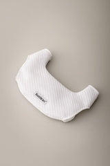 BABY BJORN BIB FOR CARRIER HARMONY