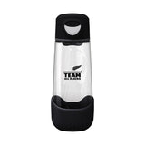 B.BOX SPOUT BOTTLE 600 - ALL BLACKS