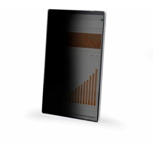 4-Way 12.3IN Surface Pro Privacy Screen