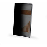 4-Way 12.3IN Surface Pro Privacy Screen