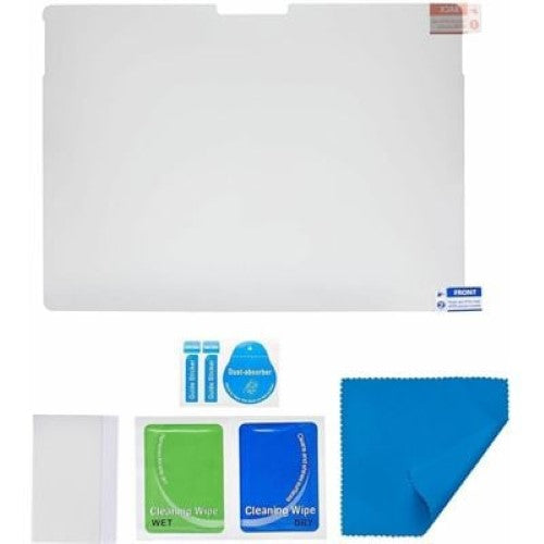 4-Way 12.3IN Surface Pro Privacy Screen