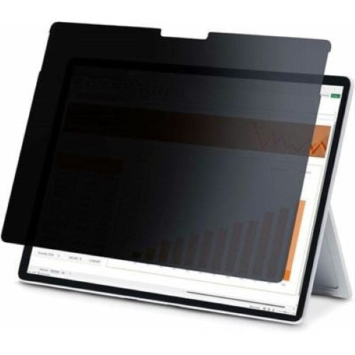 4-Way 12.3IN Surface Pro Privacy Screen
