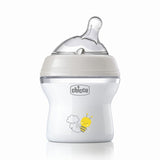CHICCO BOTTLE PP: NAT FEELING UNI 150ML SFLW