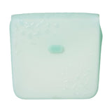 B.BOX SILICONE LUNCH POCKET FOREST