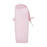 B.BOX SILICONE LUNCH POCKET BERRY