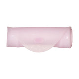 B.BOX SILICONE LUNCH POCKET BERRY