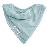 SILLY BILLYZ TOWEL BANDANA BIB MAITAI BAY