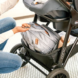 CHICCO STROLLER: CORSO STUDIO