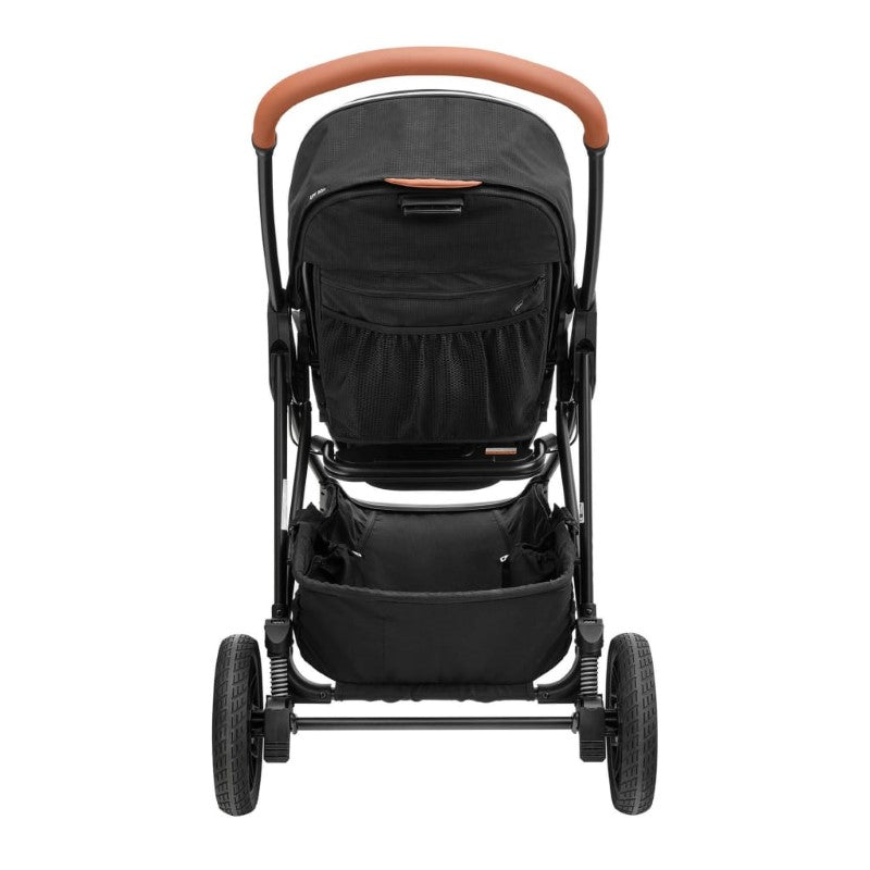 CHICCO STROLLER: CORSO STUDIO