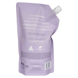 B.BOX BODY - HYDRATE 350ML BODY LOTION REFILL