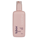 B.BOX BODY - SOOTHE 350ML MINERAL SOAK