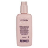 B.BOX BODY - SOOTHE 350ML MINERAL SOAK