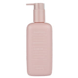 B.BOX BODY - SOOTHE 350ML MINERAL SOAK