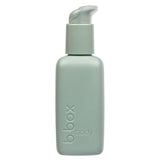 B.BOX BODY - NOURISH 150ML BODY AND BATH OIL