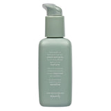 B.BOX BODY - NOURISH 150ML BODY AND BATH OIL