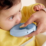 B.BOX FILL FEED - LULLABY BLUE