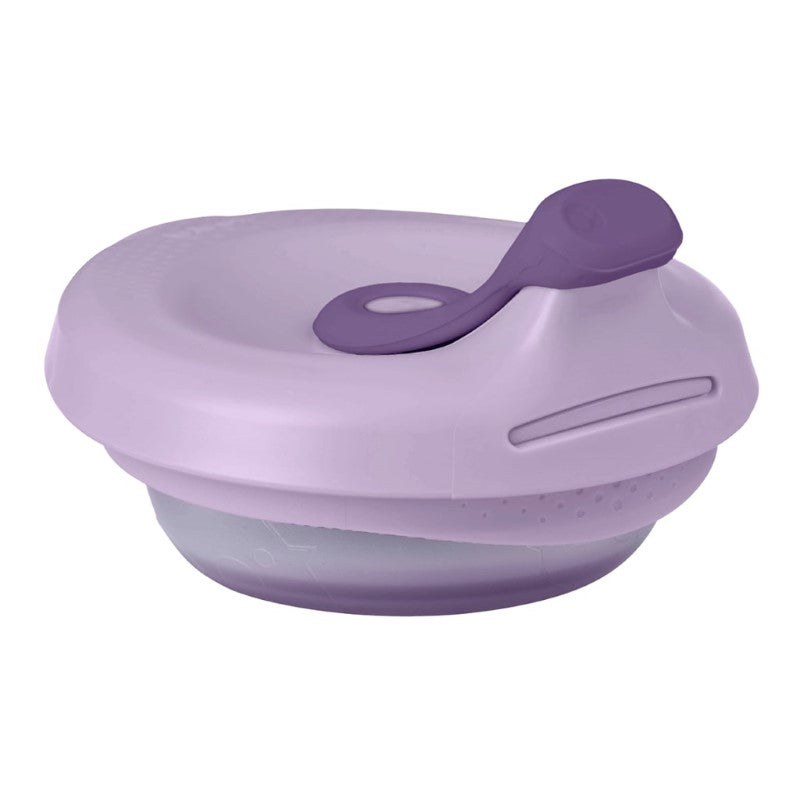 B.BOX FILL FEED - PEONY