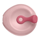 B.BOX FILL FEED - BLUSH