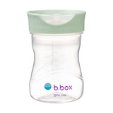 B.BOX TRAINING RIM CUP SAGE 240 ML