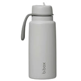 B.BOX INSULATED FLIP TOP BOTTLE 1LTR SHADOW