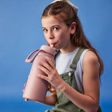 B.BOX INSULAT FLIP TOP BTL 1LTR BERRY SMOOTHIE