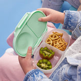 B.BOX SNACKBOX - SPEARMINT