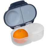 B.BOX SNACKBOX - MIDNIGHT