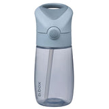 B.BOX 380ML DRINK BOTTLE JNR. - CHILL OUT