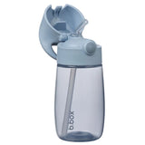 B.BOX 380ML DRINK BOTTLE JNR. - CHILL OUT