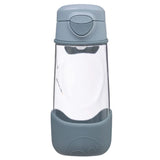 B.BOX 450ML SPORT SPOUT BOTTLE - CHILL OUT