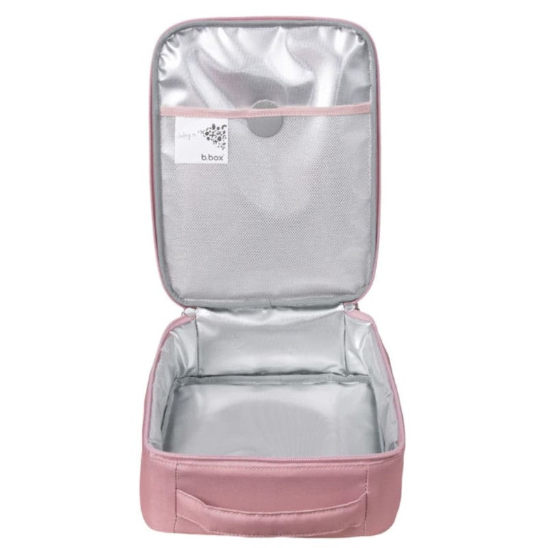 B.BOX FLEXI INSULATED LUNCHBAG -UNICORN DREAMS