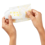 MEDELA DISPOSABLE NURSING PADS 30PK
