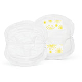 MEDELA DISPOSABLE NURSING PADS 30PK
