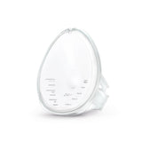 MEDELA FREESTYLE HANDS-FREE DOUBLE BREAST PUMP